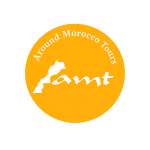 Around-Morocco-Tours.png