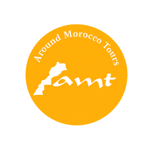 Around-Morocco-Tours.png