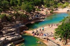 Paradis-Valley-Agadir