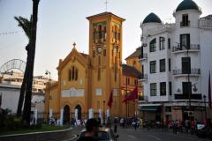 Tetuan
