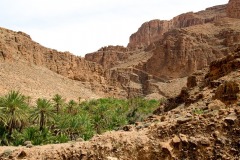agadir-valley