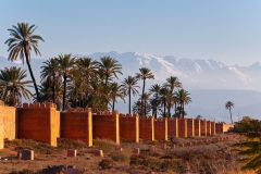 marrakech-outdor