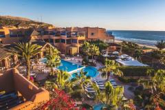 moroccan-Hotel