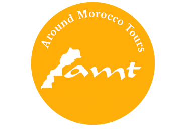 Around Morocco Tours